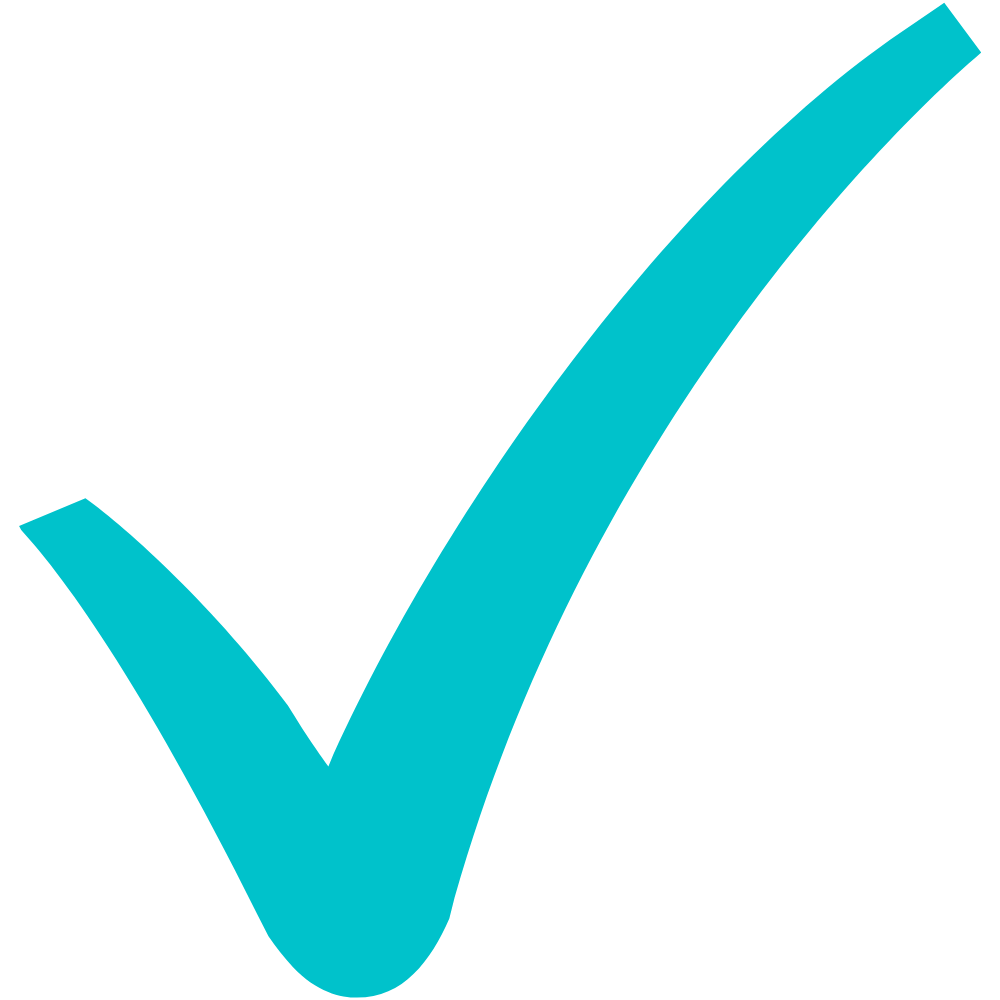 Tick